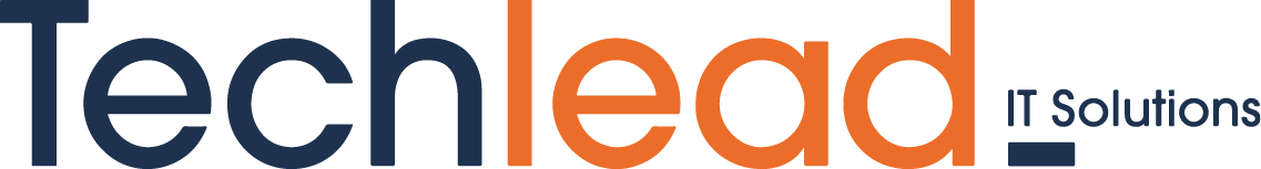 TechLead logo